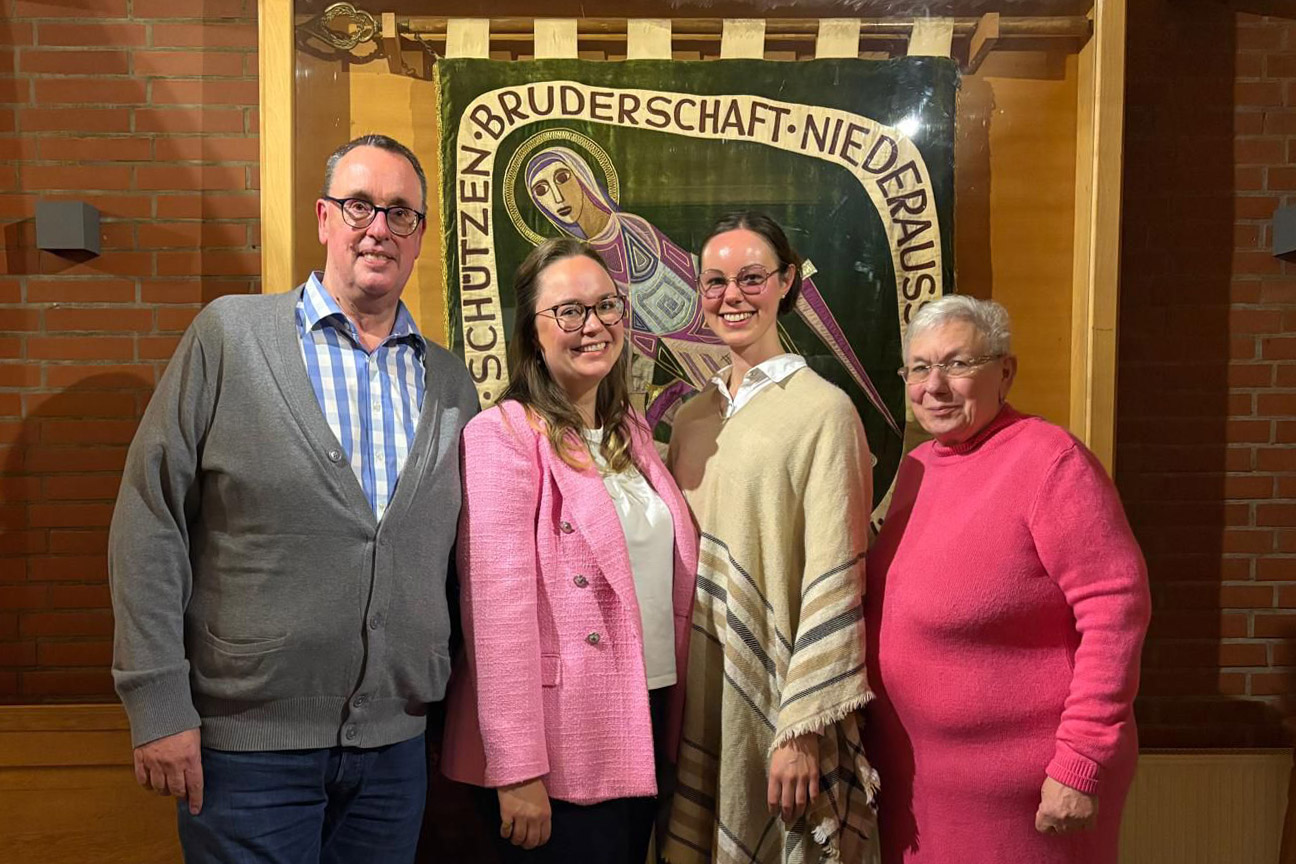 251101_NeuerVorstand 251101_NeuerVorstand