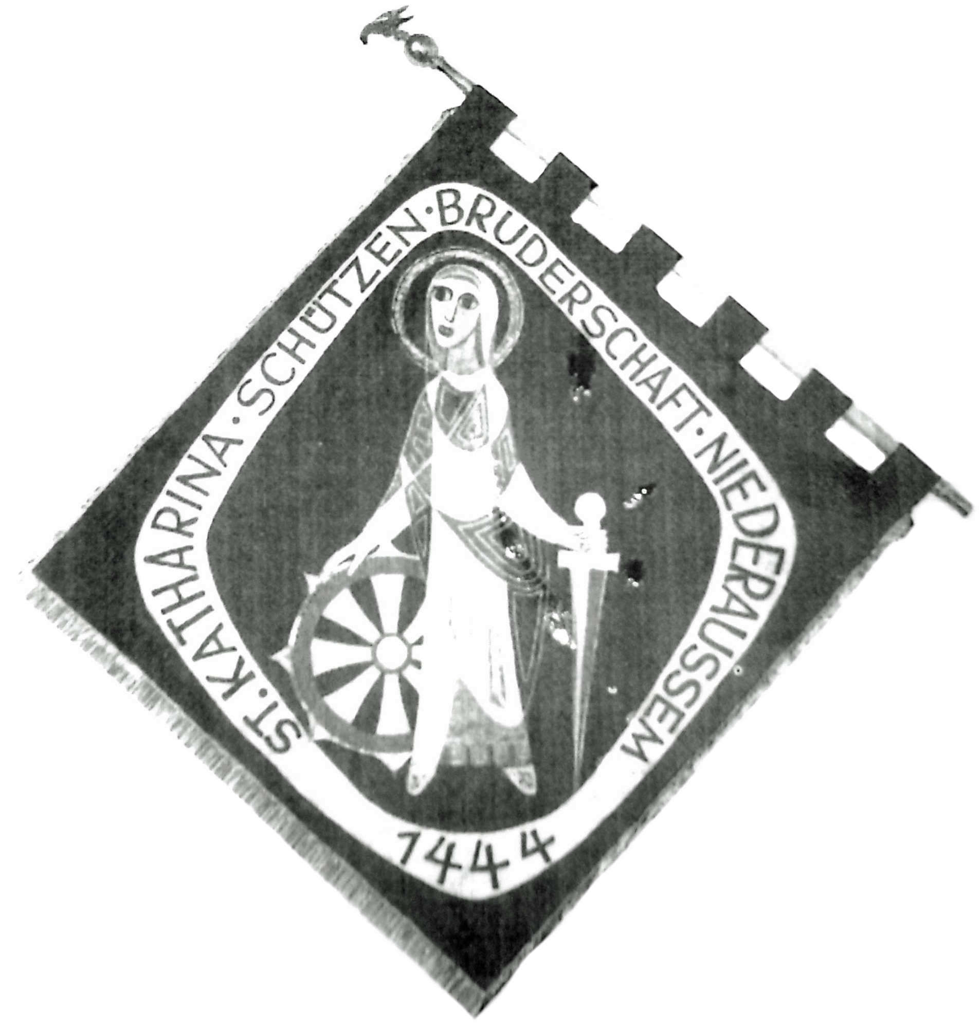 Fahne_alt_2000x96 Fahne_alt_2000x96