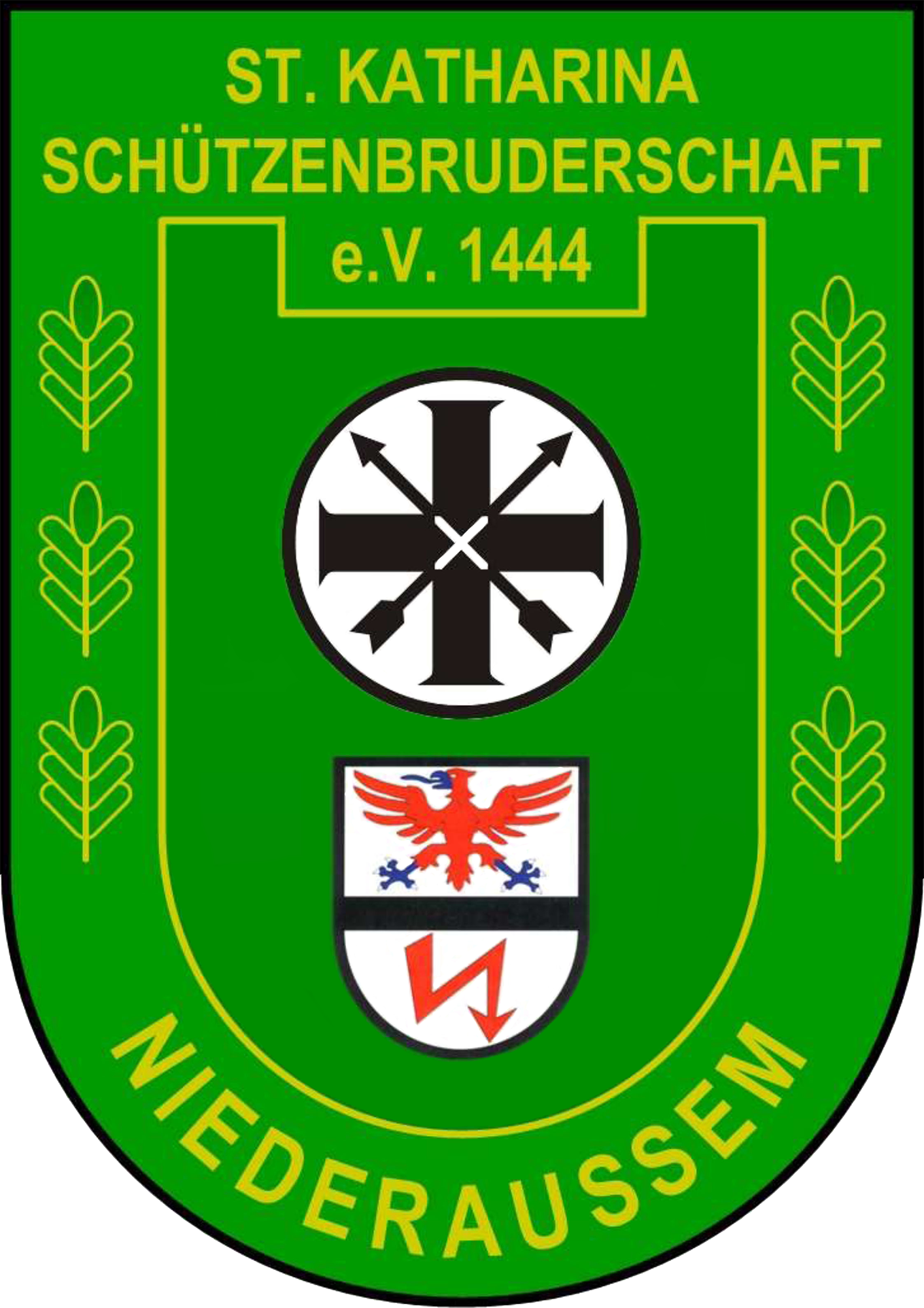 Wappen_SKSBN_2000x96 Wappen_SKSBN_2000x96