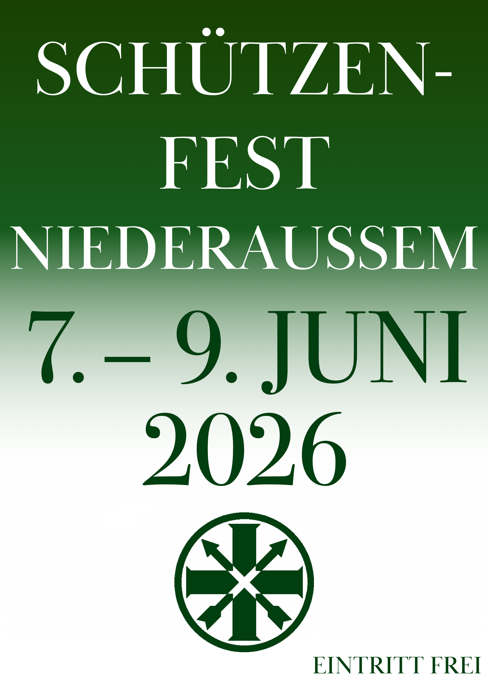 260607_Plakat_Schuetzenfest