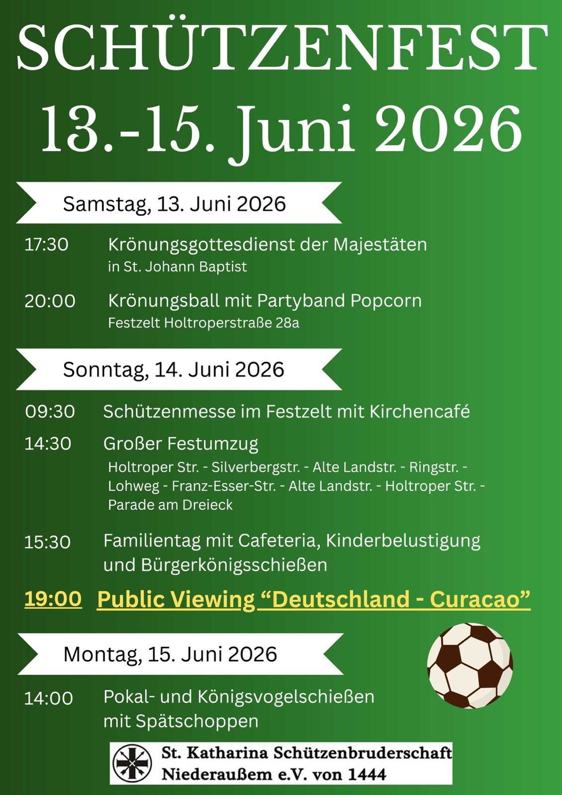 260513_Plakat_29503051 260513_Plakat_29503051